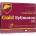 Olimp Sport Nutrition Gold Sylimaron 100 [30 капсули]