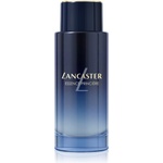Lancaster Ligne Princière Essence Princière тоник за жени 150ml