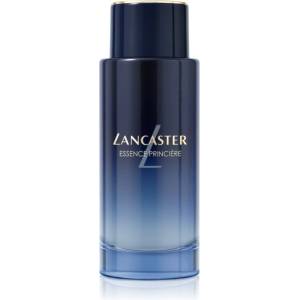 Lancaster Ligne Princière Essence Princière тоник за жени 150ml