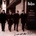 BEATLES: LIVE AT BBC CD