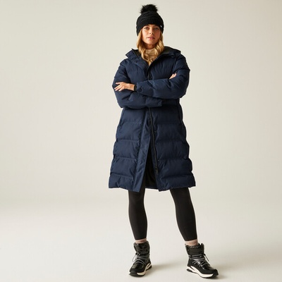 Dare2b Wander Jacket DWP577 540
