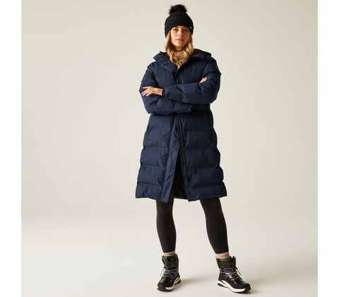 Dare2b Wander Jacket DWP577 540