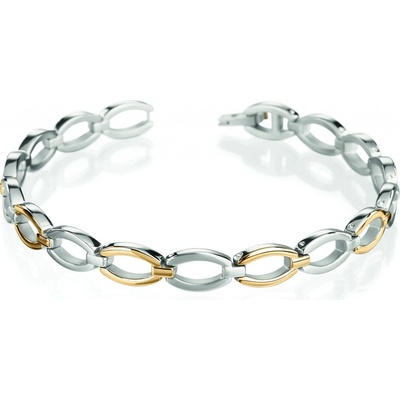 Boccia titanium 0383-02