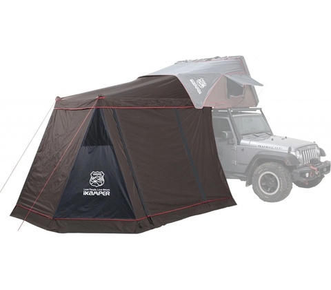 iKamper SkyCamp 2X 2.0