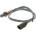 Lambda sonda BOSCH 0 281 004 207