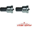 Topmaster Professional 330353
