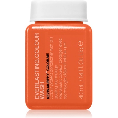 KEVIN.MURPHY Everlasting. Colour Wash шампоан за боядисана коса 40ml