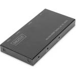 ASSMANN DS-45322 HDMI 4K 60Hz 1x2 ултратънък сплитер (DS-45322)