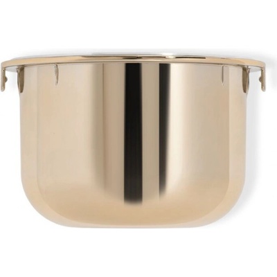 Dior Prestige La Créme Refill 50 ml