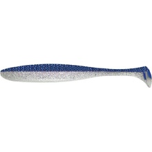 Keitech Easy Shiner Ziggy Stardust 3" 7,6 cm 10 ks