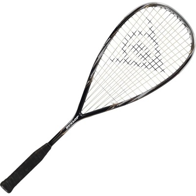 Dunlop Blackstorm Titanium – Zboží Dáma
