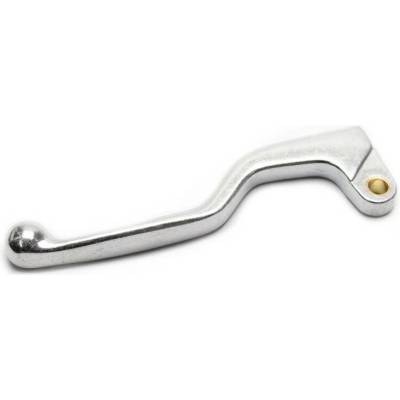 Spojková páčka MOTION STUFF stříbrná Die-casting 2H459664