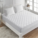 EMI Nepremokavá plachta s gumou po obvode Classic 80x160