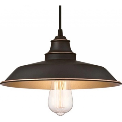 Westinghouse 6363240