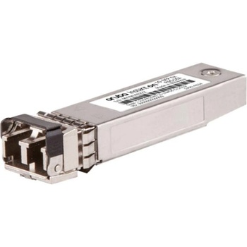 HP HPE Aruba IOn XCVR 10G SFP+ LC SR 300m MMF (R9D18A)