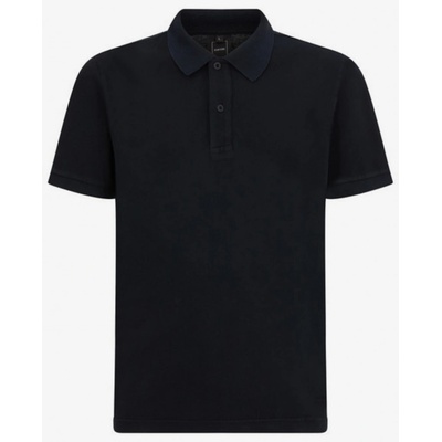 Geox pánské polotričko polo modré