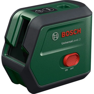 Bosch UniversalLevel 2 0603663F00