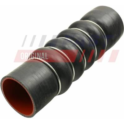 Hadica plniaceho vzduchu FAST FT65120