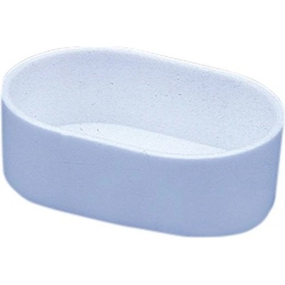 Nobby Plastová miska 7cm