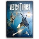 Vector Thrust