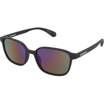 Superdry Слънчеви очила Superdry SDS 5028 104