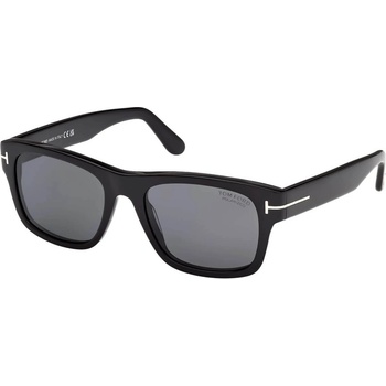 Tom Ford ft1303 - 01d мъжки (ft1303 - 01d)