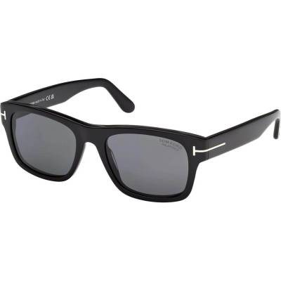 Tom Ford ft1303 - 01d мъжки (ft1303 - 01d)