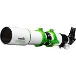 Sky-Watcher Соларен телескоп Sky-Watcher 76/630 Heliostar H-alpha (SWH76Ha)