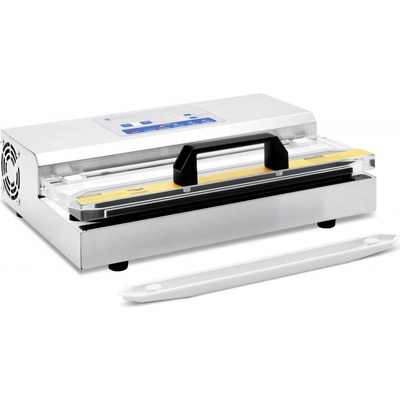 Royal Catering RCVG-40