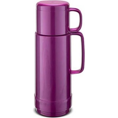 Rotpunkt 80SGN Termoska 1 l shiny grape