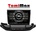 TomiMax 107