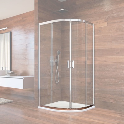 Mereo CKND07K – Zboží Mobilmania