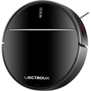 Liectroux M7S Pro