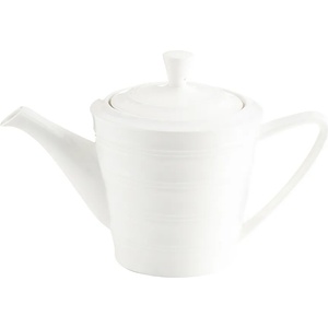 Luigi ferrero Чайник Luigi Ferrero Kaya 1L (650350) - topmarket