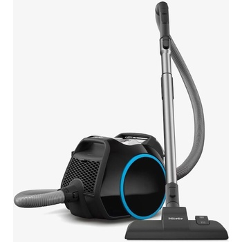 Miele Boost CX1 Blue Pulse (12839420)