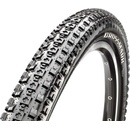 Maxxis CrossMark 26x2,25
