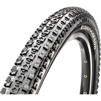 Maxxis CrossMark 26x2,25