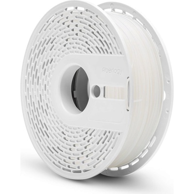 Fiberlogy Nylon PA12 Natural - 1, 75 mm (PA12-NATURAL-175-075)