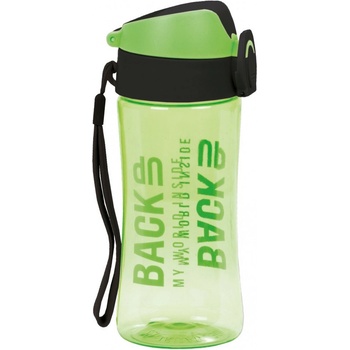 Image 1 of BackUP - Бутилка 6 A 63 ЗЕЛЕНА