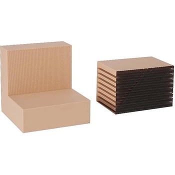 Bambu Lab Филамент Bambu Lab Support за PLA и PETG 0.5kg за 3D Принтери