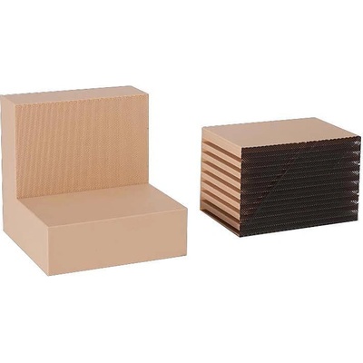 Bambu Lab Филамент Bambu Lab Support за PLA и PETG 0.5kg за 3D Принтери