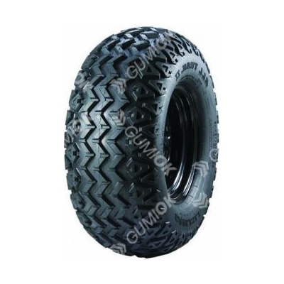Carlisle ALL TRAIL II 24x10.5/0 R10 89A8