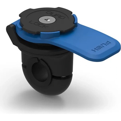 QUAD LOCK Podstavec Quad Lock® se zrcadlem (V2)