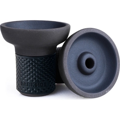 Darkside D-Phunnel Black