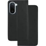  Тефтер странично отваряне Smart Case Book за Xiaomi A7 Pro, черен