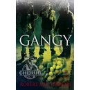 Cherub – Gangy