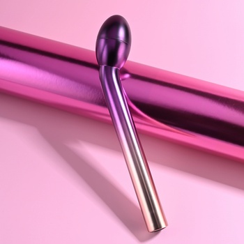 Image 1 of Playboy Afternoon Delight Ombre