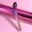 Playboy Afternoon Delight Ombre