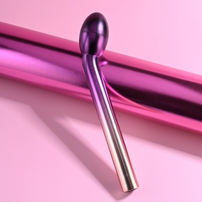 Playboy Afternoon Delight Ombre