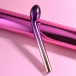 Playboy Afternoon Delight Ombre